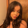erikacastill437